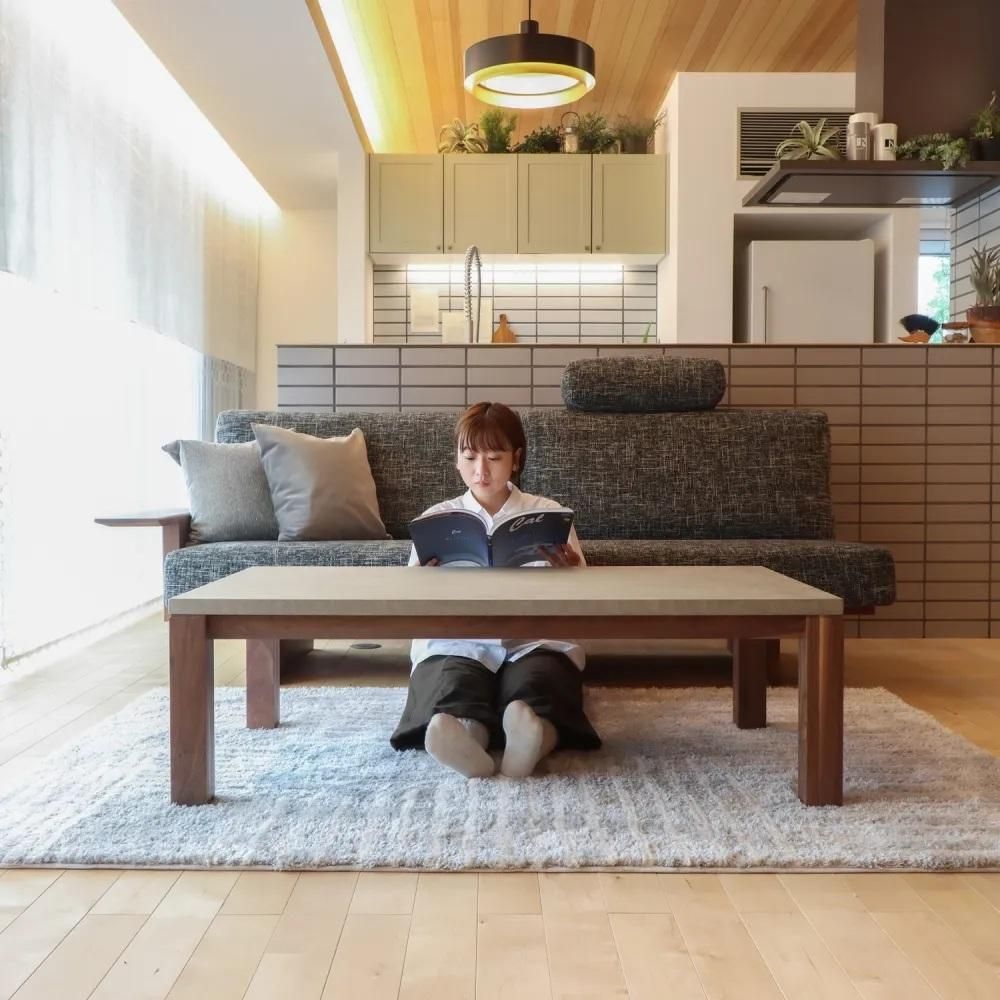 ¥Î¥ó¥Ù»ÈÍÑ¥¤¥á¡¼¥¸