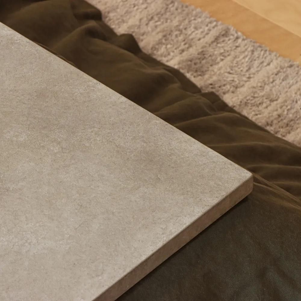 ¥Î¥ó¥ÙÅ·ÈÄ