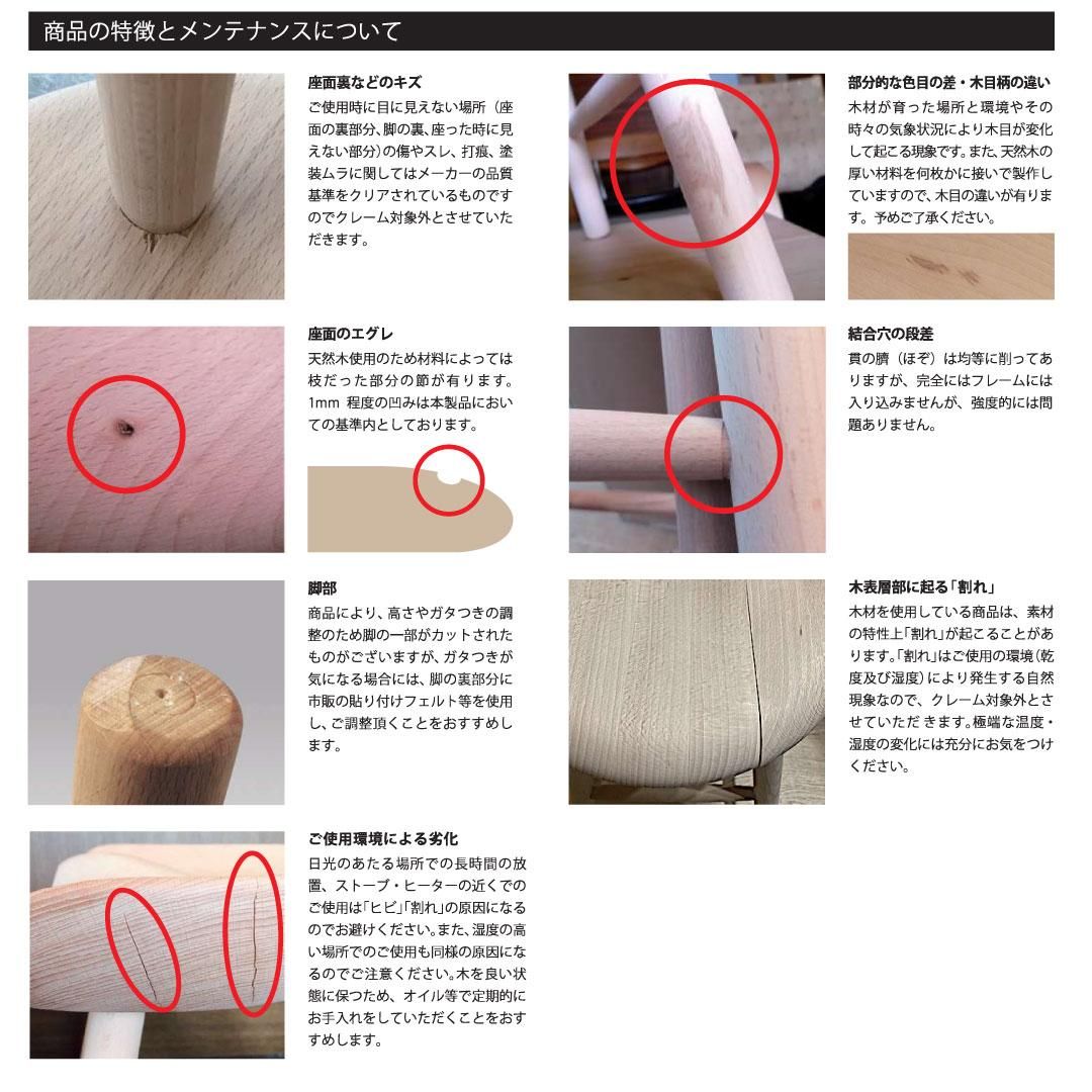 専用　ノルディックスツール　s 専用 ノルディックスツール s ノルディックスツールS