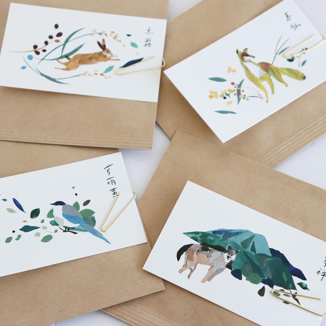 »°Åç²È¶ñ¥ª¥ê¥¸¥Ê¥ëÆüËÜÃã¥Æ¥£¡¼¥Ð¥Ã¥¯