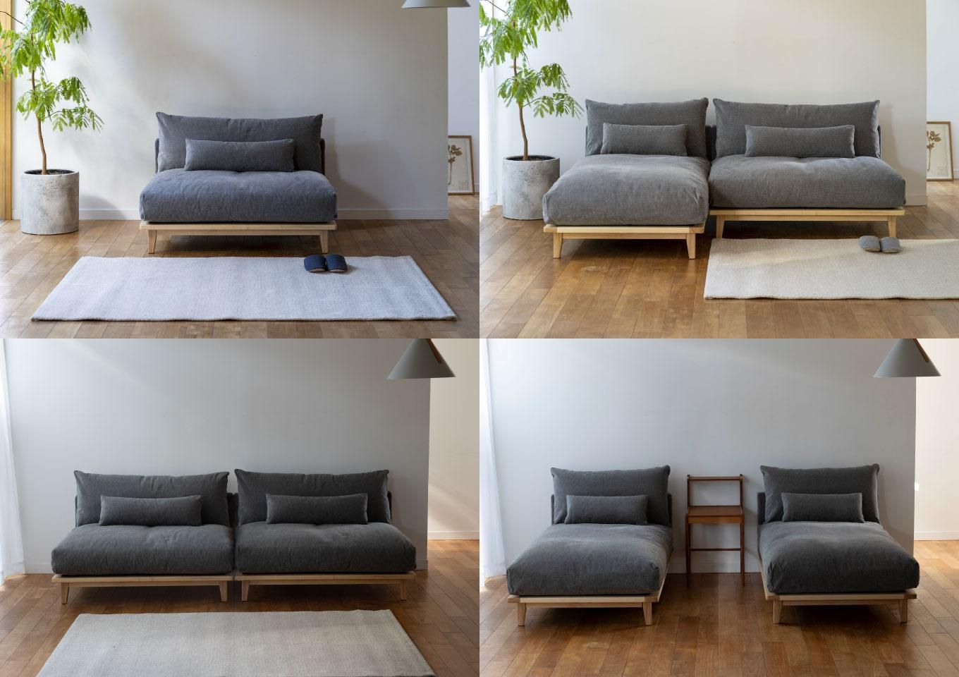 ¹¬¤»¤Ë¤Ê¤ë¥½¥Õ¥¡ ÁȤ߹ç¤ï¤»¥Ñ¥¿¡¼¥ó