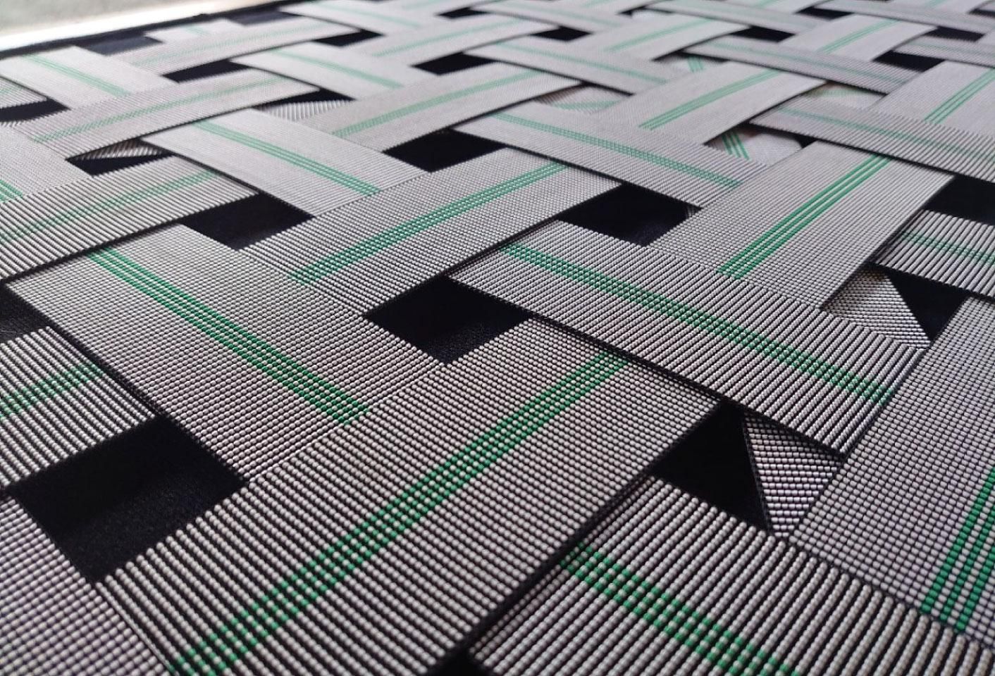 ¥¦¥§¡¼¥Ó¥ó¥°¥Ù¥ë¥È²èÁü