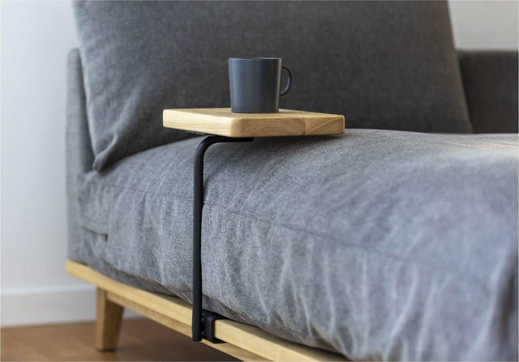 ˤʤ륽ե ץ󥵥ɥơ֥