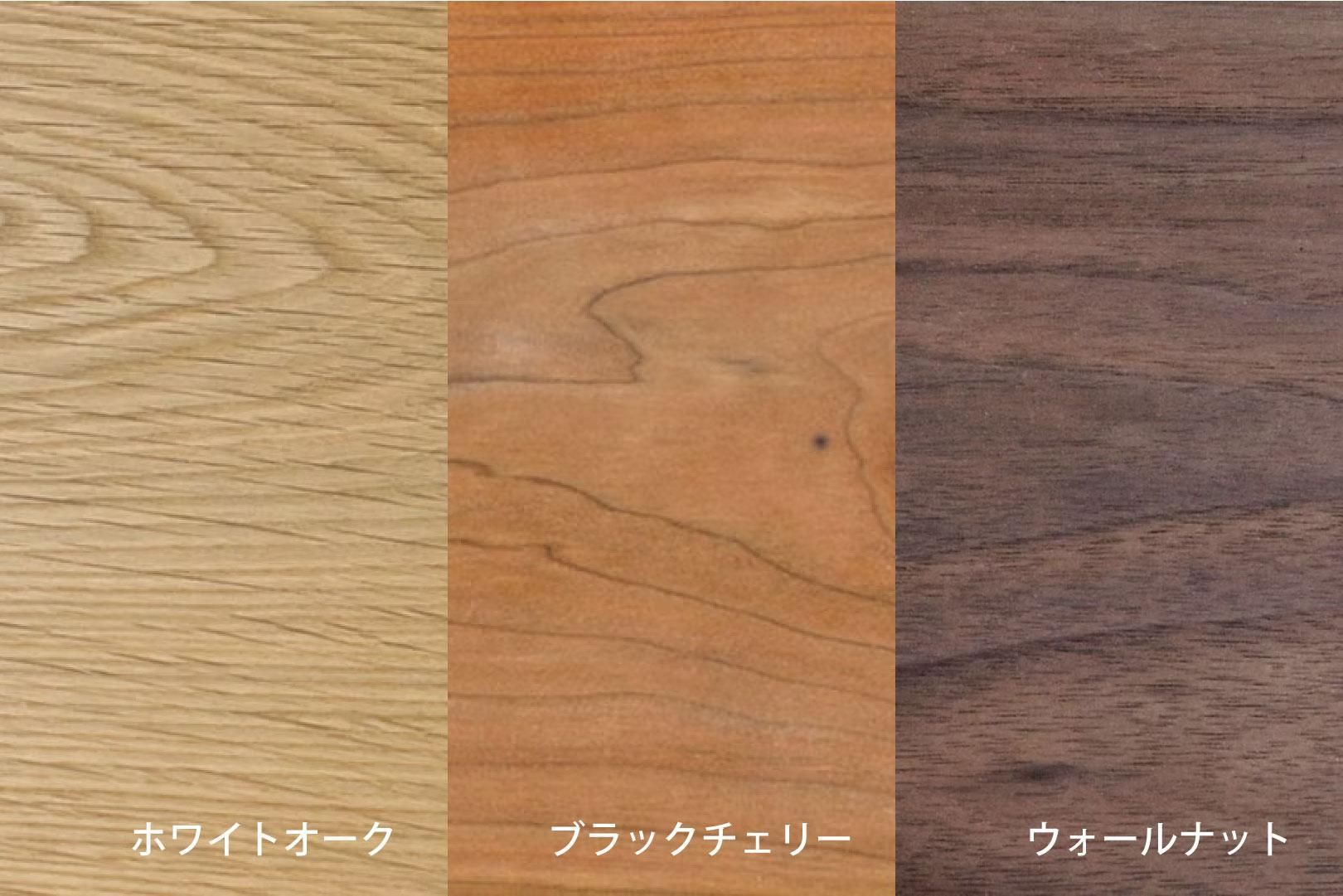 ¥·¥¥Õ¥¡¥Ë¥Á¥¢ ÌÚÉô¥é¥¤¥ó¥Ê¥Ã¥×