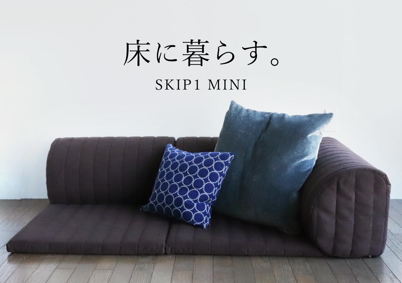 skip1-mini