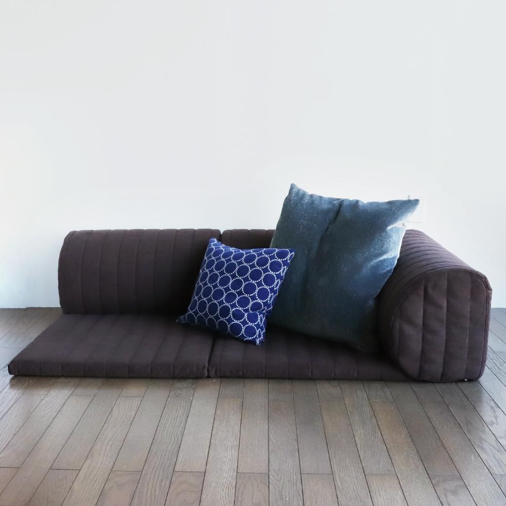 SKIP1MINI