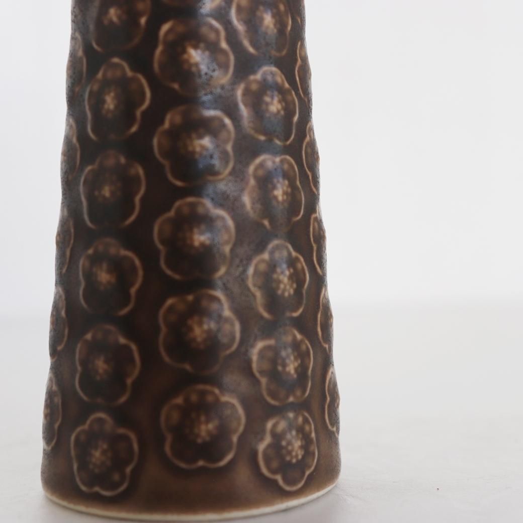 Jens.H.Quitgaard / イェンス・クイストゴー / ヴィンテージ