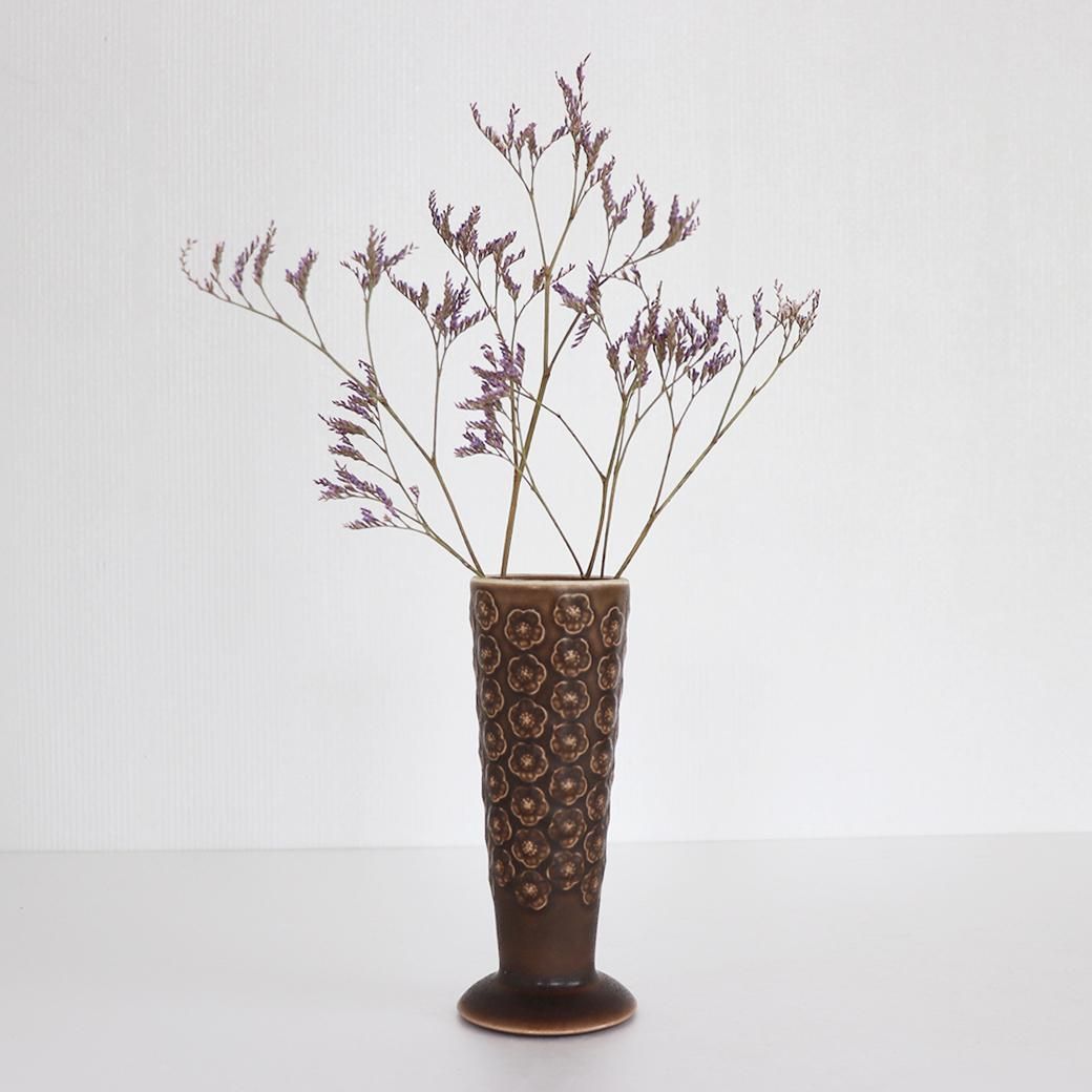 Jens.H.Quitgaard / イェンス・クイストゴー / ヴィンテージ