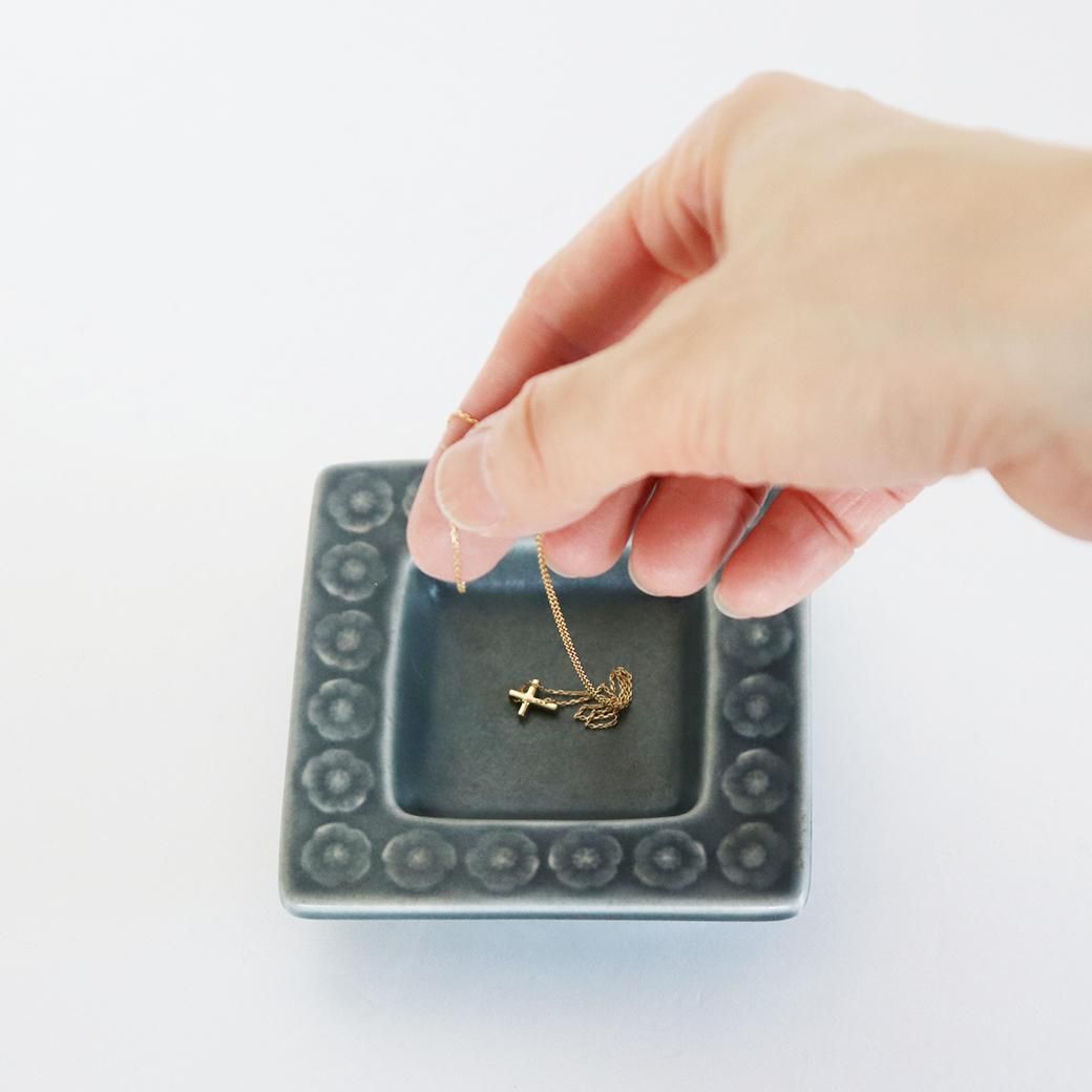 Jens.H.Quitgaard / イェンス・クイストゴー / ヴィンテージ / Azur