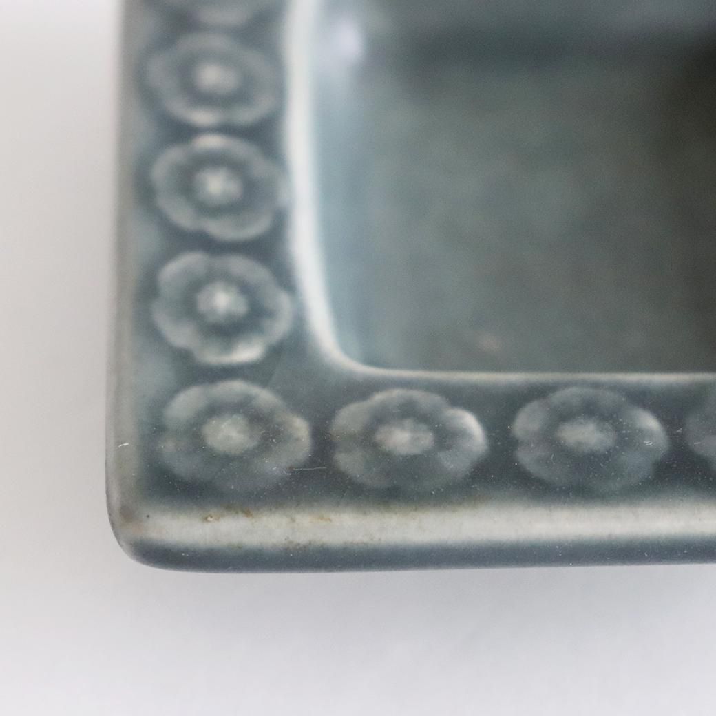 Jens.H.Quitgaard / イェンス・クイストゴー / ヴィンテージ / Azur