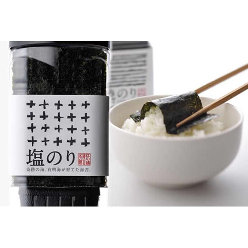 ¹¾¤Î±ºËÜÊÞ ±ö¤Î¤ê