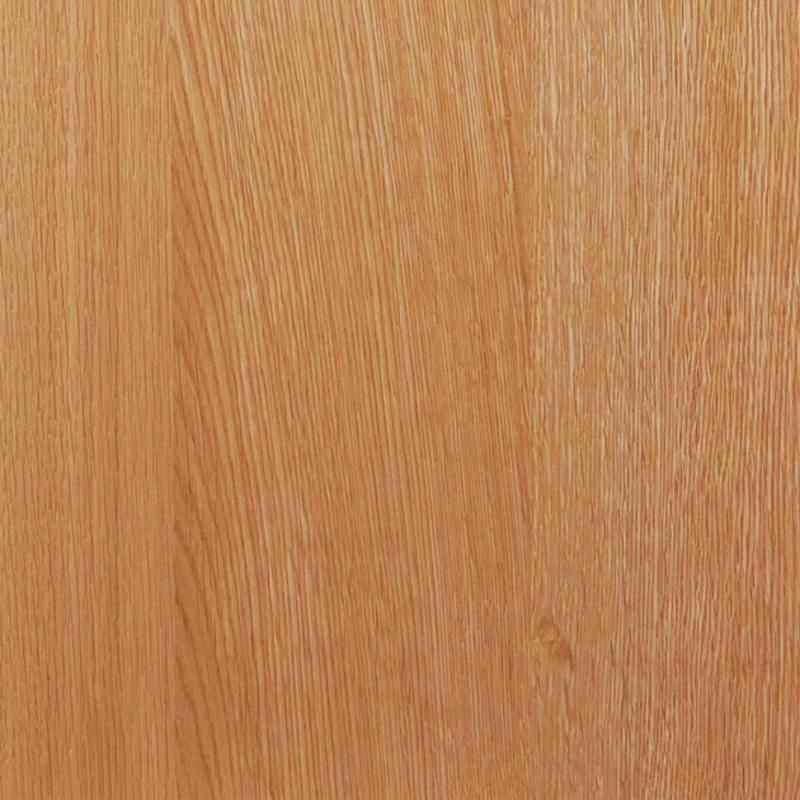 日進木工/ホワイトウッド/White wood - 丁寧な暮らしの店|三島 日進木工/ホワイトウッド/White wood - 丁寧な暮らしの店|三島