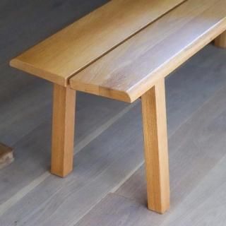 ナガノインテリア - 丁寧な暮らしの店｜三島家具オンラインショップ