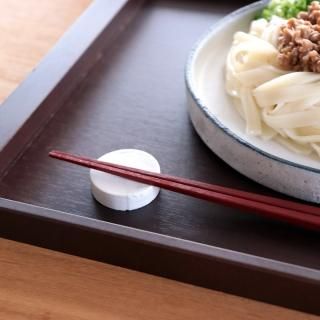 飯高幸作 いいたかこうさく - 丁寧な暮らしの店｜三島家具オンライン