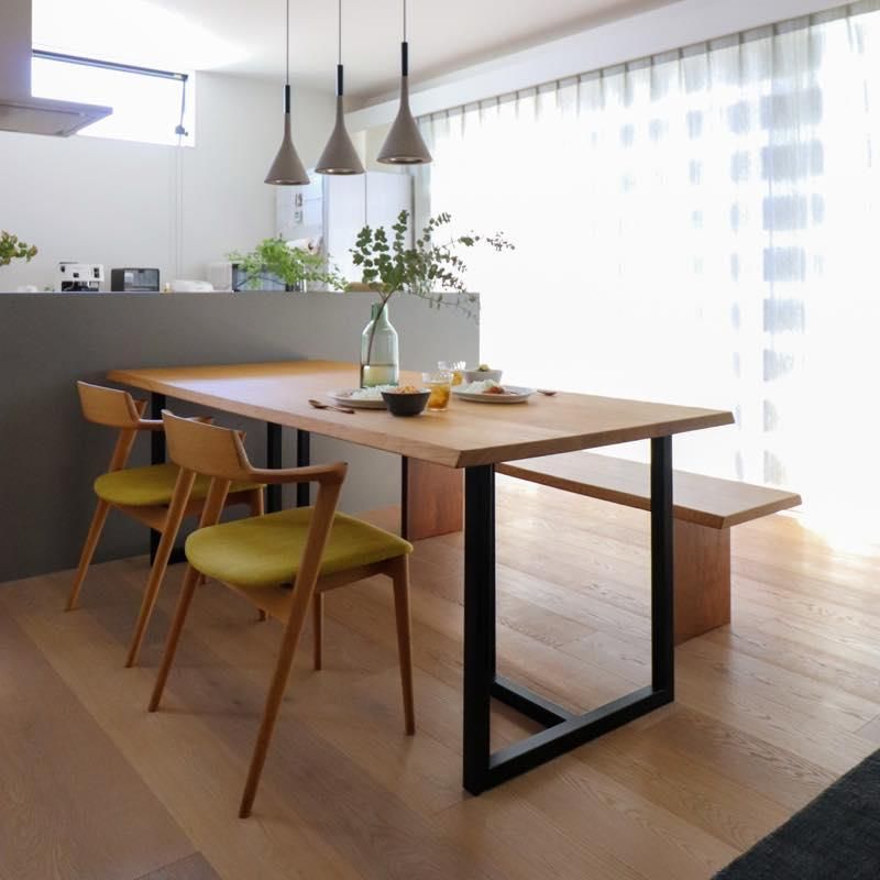 ٤ðΥ˥󥰥ơ֥ŴTλå20090cm