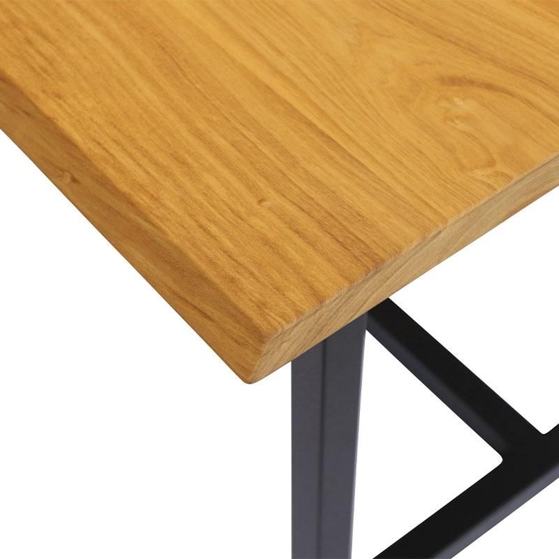 値下げしました　旭川家具ダイニングテーブル　幅155✖️奥行85✖️高さ65 楽天市場】【ふるさと納税】旭川家具 カンディハウス WING LUX T