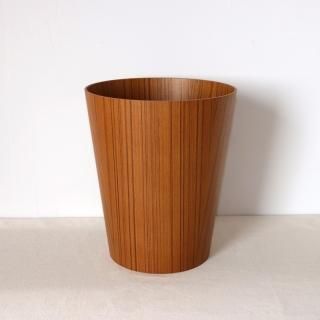 商品検索 - 丁寧な暮らしの店・日本家具・雑貨|三島家具 商品検索 - 丁寧な暮らしの店・日本家具・雑貨|三島家具