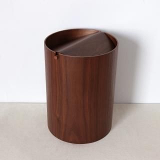 商品検索 - 丁寧な暮らしの店・日本家具・雑貨｜三島家具