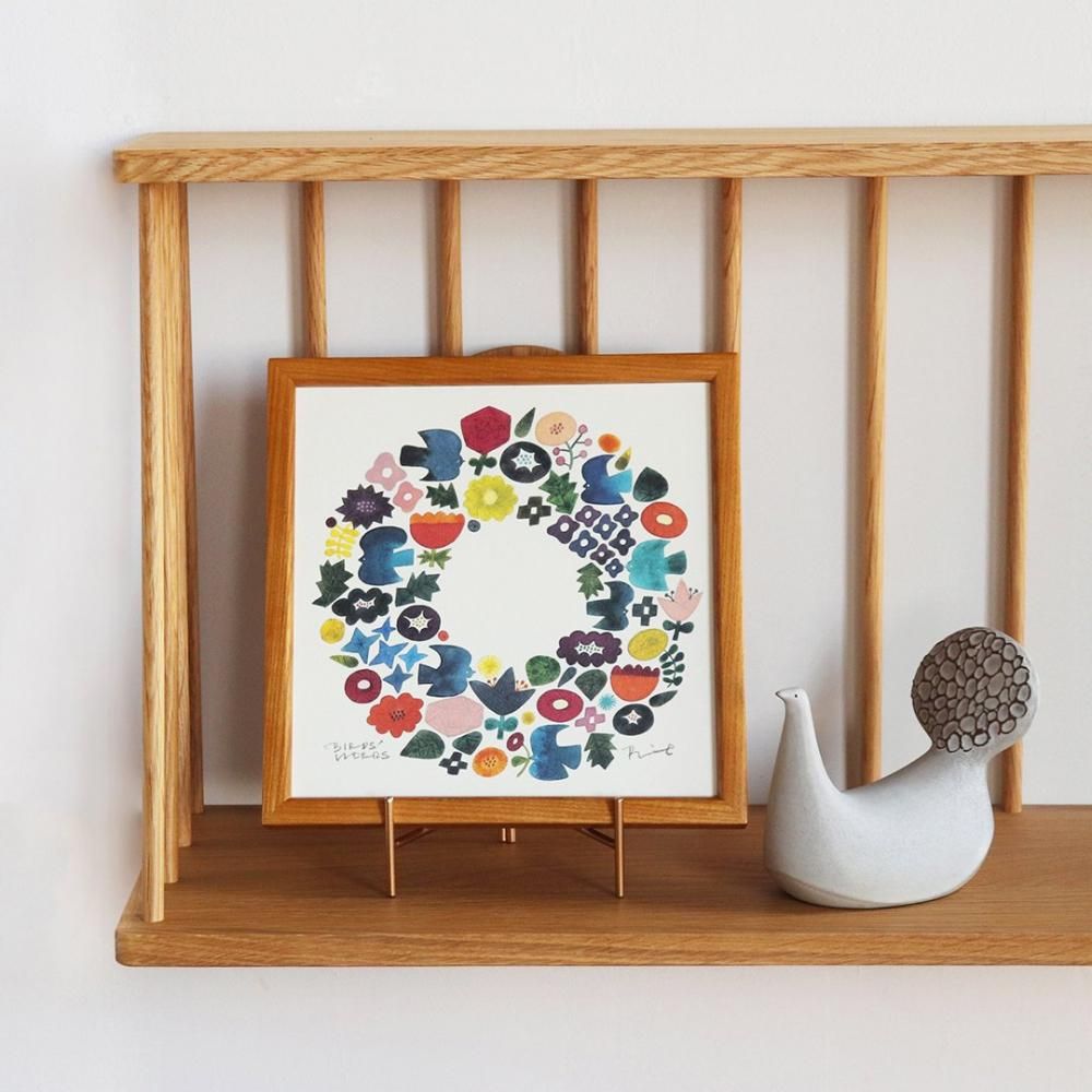 BIRDS'WORDS バーズワーズ - 丁寧な暮らしの店|三島家具 BIRDS'WORDS バーズワーズ - 丁寧な暮らしの店|三島家具