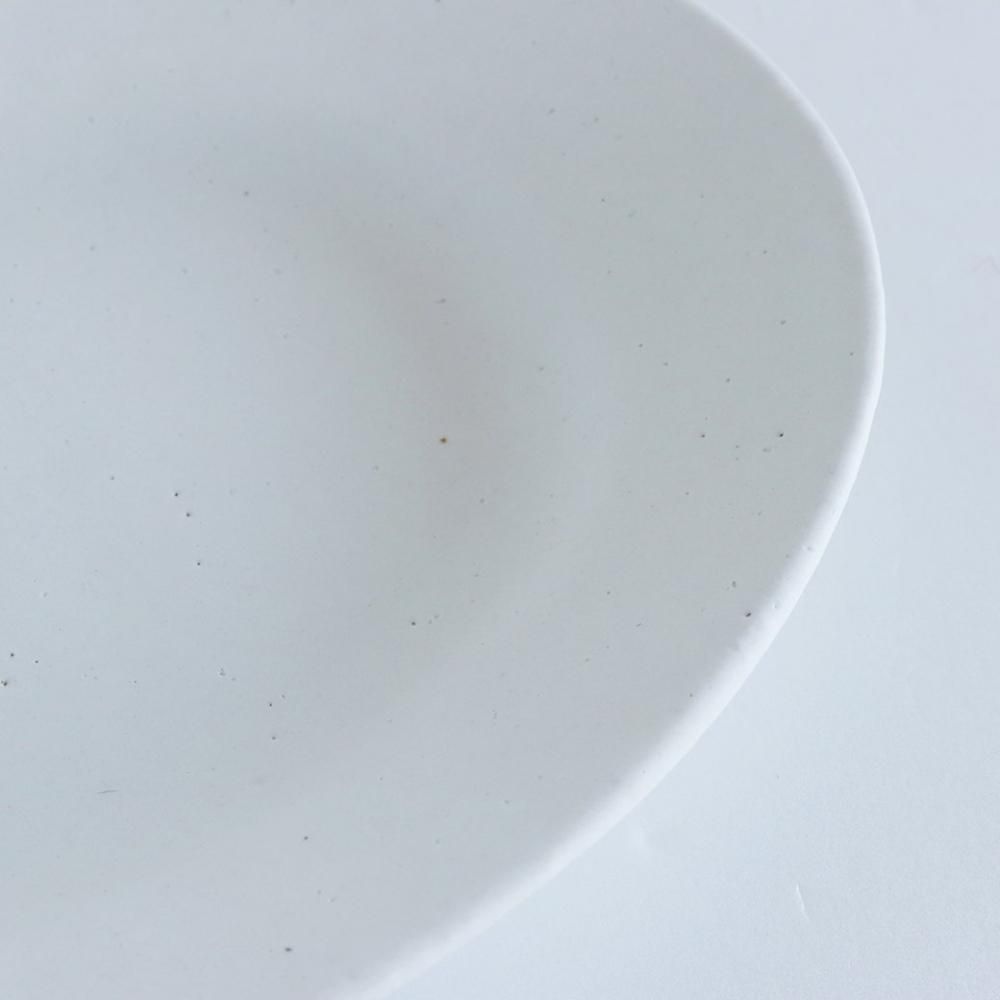 高鶴 淳  平皿 P1327934-1200x800.jpg