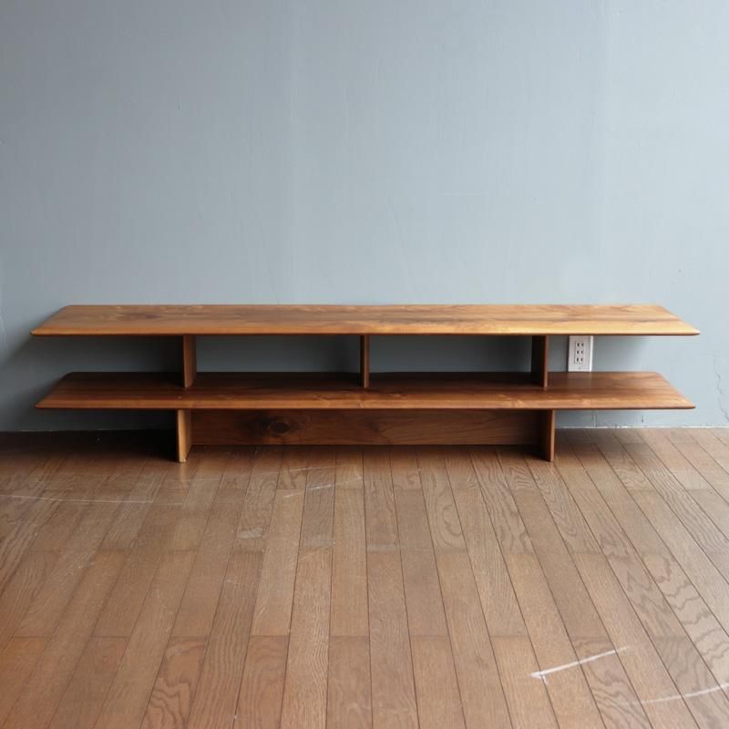 新品/定価7万】リーフパーク135 TV台 NA・DBN テレビ 新品/定価7万】リーフパーク135 TV台 NA・DBN テレビ
