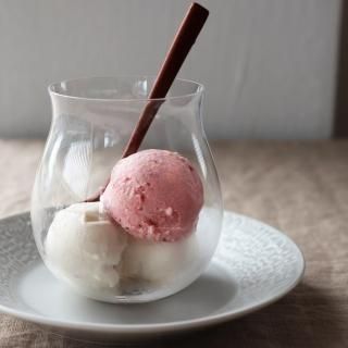 薄張り徳利エッジング気泡入り骨董ペア 薄張り徳利エッジング気泡入り骨董ペア 薄張り徳利エッジング