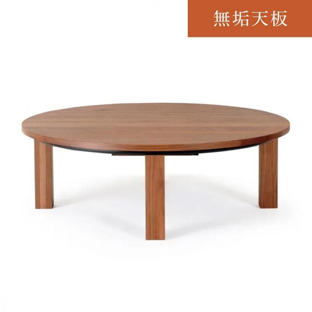 <img class='new_mark_img1' src='https://img.shop-pro.jp/img/new/icons20.gif' style='border:none;display:inline;margin:0px;padding:0px;width:auto;' />5000OFFLeavesʥ꡼/ݤ/110cm/ʥå̵