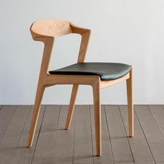 ダイニングチェア #3  postmodern  arm chair Amazon.com: bizinore Velvet Accent Chair, Mid Century Modern