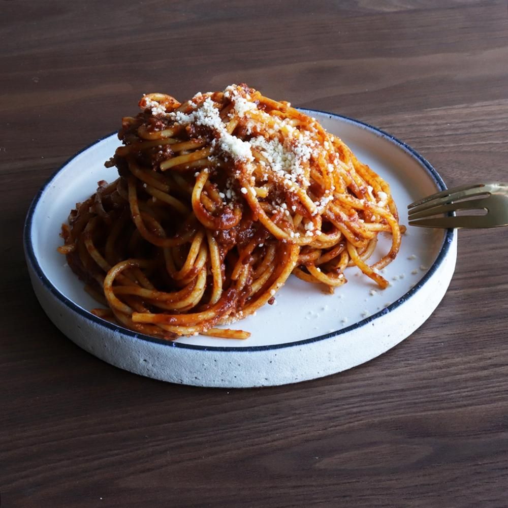 中国(福建•広東)　皿 中国(福建•広東) 皿 中国(福建•広東) 皿