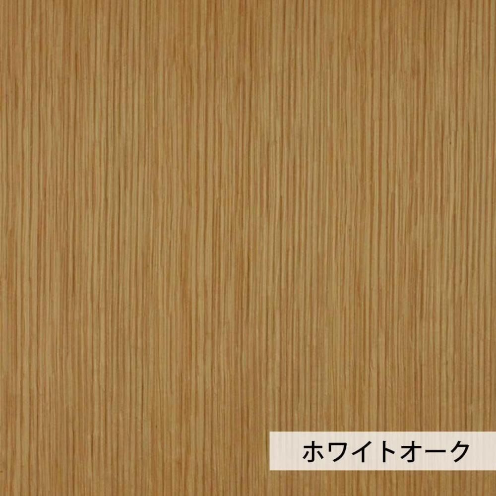 松井木工/FENNE/ガラスキャビネット｜三島家具オンラインショップ