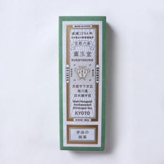 薫玉堂 / 紙箱線香 / 三室戸の蓮 - 丁寧な暮らしの店｜三島家具