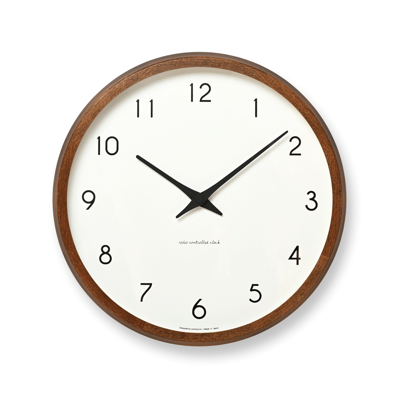 LEMNOS (Υ) / Campagne (ѡ˥) / Ȼ / ֥饦<img class='new_mark_img2' src='https://img.shop-pro.jp/img/new/icons54.gif' style='border:none;display:inline;margin:0px;padding:0px;width:auto;' />