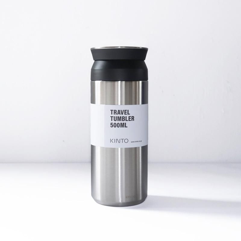 KINTO (ȡ) / ȥ٥륿֥顼 / ƥ쥹 / 500ml