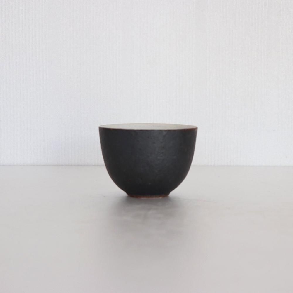 飯高幸作 いいたかこうさく - 丁寧な暮らしの店|三島家具 飯高幸作 いいたかこうさく - 丁寧な暮らしの店|三島家具