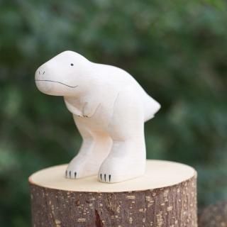 丁寧な暮らしさん専用 三島家具のインテリア雑貨 -丁寧な暮らしの店｜三島家具