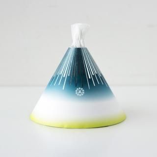 商品検索 - 丁寧な暮らしの店・日本家具・雑貨｜三島家具