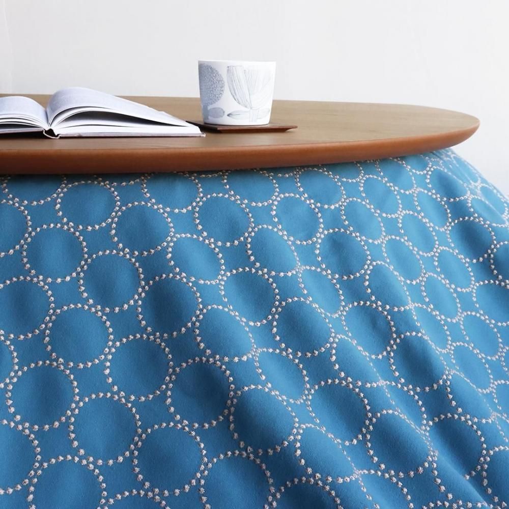 とっしー様　オーダー　こたつカバー とっしー様 オーダー こたつカバー とっしー様 オーダー こたつ