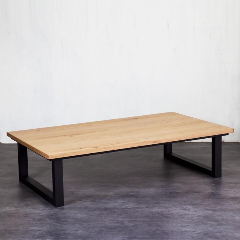 <img class='new_mark_img1' src='https://img.shop-pro.jp/img/new/icons20.gif' style='border:none;display:inline;margin:0px;padding:0px;width:auto;' />5000OFFå٤SAIʥ/ĥơ֥/