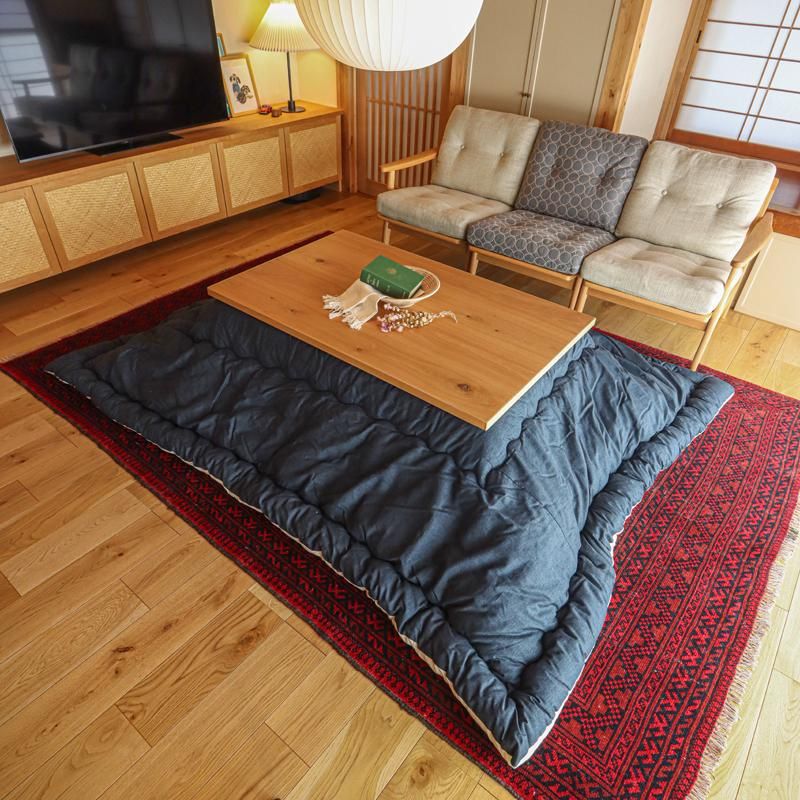 三島家具のリビング・ダイニングテーブル - 丁寧な暮らしの店 三島家具のリビング・ダイニングテーブル - 丁寧な暮らしの店