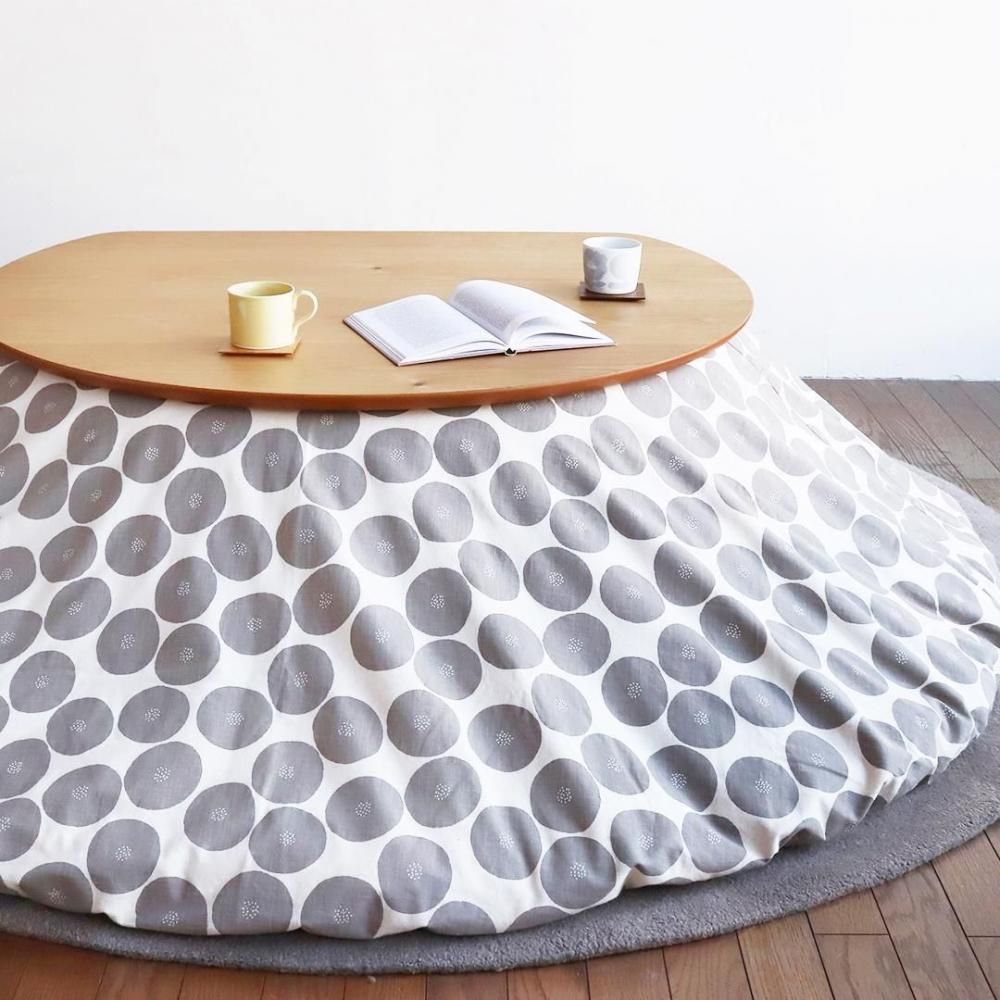 ĥС/ȥ⥿ Ѥ/߷230cm / ȶ񥪥ꥸʥ