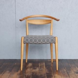 人気家具の三島家具別注モデル｜三島家具オンラインショップ