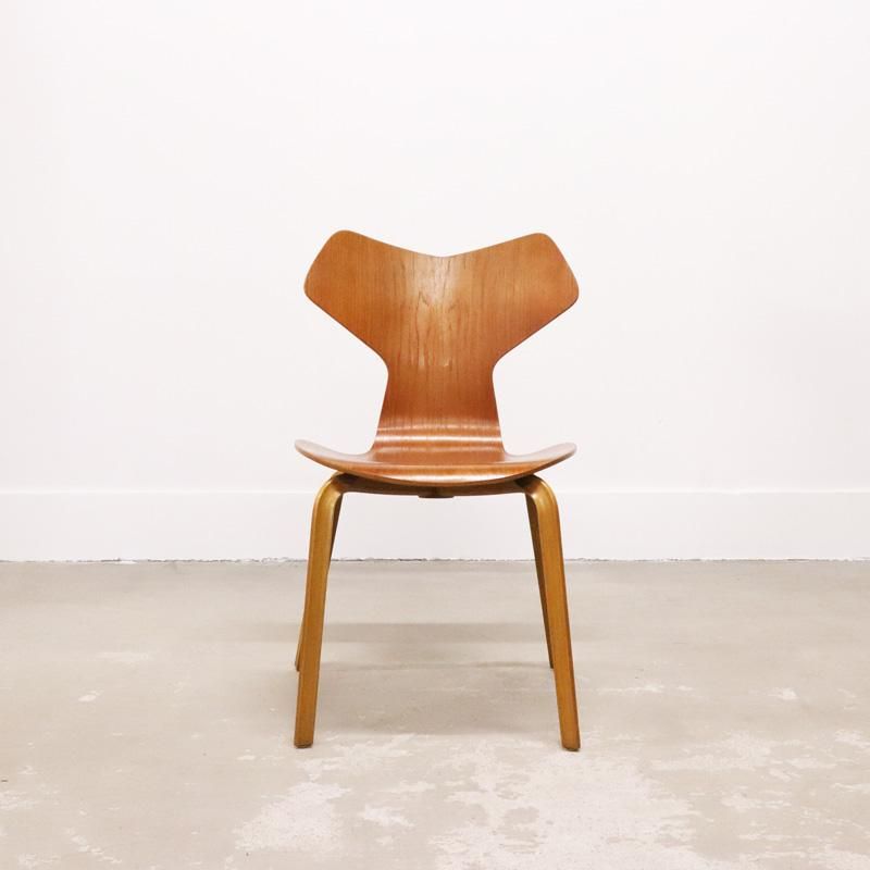 ơȶ / FRITZ HANSEN (եåĥϥ󥻥) / ץ / ̲ǥޡ / CR-001D