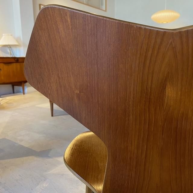 ヴィンテージ家具 / FRITZ HANSEN (フリッツハンセン ヴィンテージ家具 / FRITZ HANSEN (フリッツハンセン