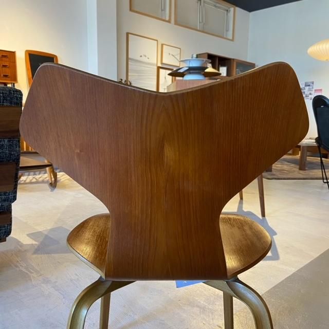 ヴィンテージ家具 / FRITZ HANSEN (フリッツハンセン ヴィンテージ家具 / FRITZ HANSEN (フリッツハンセン