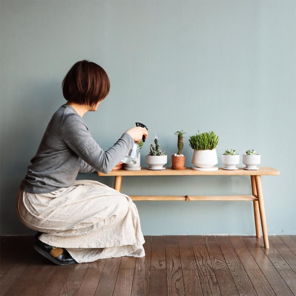 専用ページ　そら様 イベント情報】 #ときのそら さん New Album「Pulse」リリース＆活動8