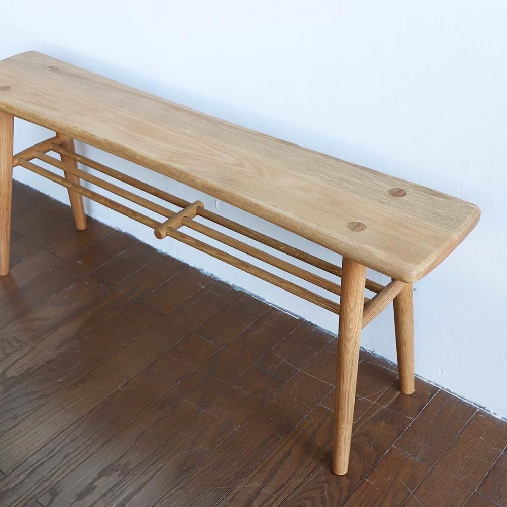 専用ページ　そら様 ときのそら 8周年ワンマン 応援のぼり受付スタート!! | 応援広告受付