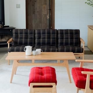 マルニ60 - 丁寧な暮らしの店｜三島家具オンラインショップ