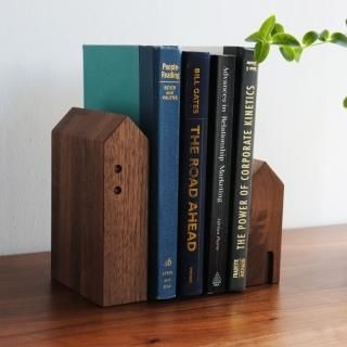 三島家具のインテリア雑貨 -丁寧な暮らしの店｜三島家具