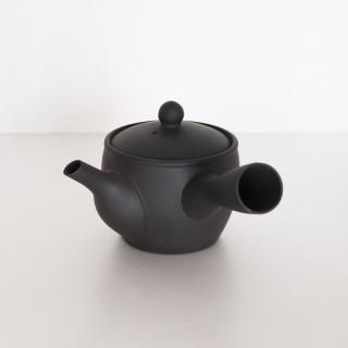 商品検索 - 丁寧な暮らしの店・日本家具・雑貨｜三島家具