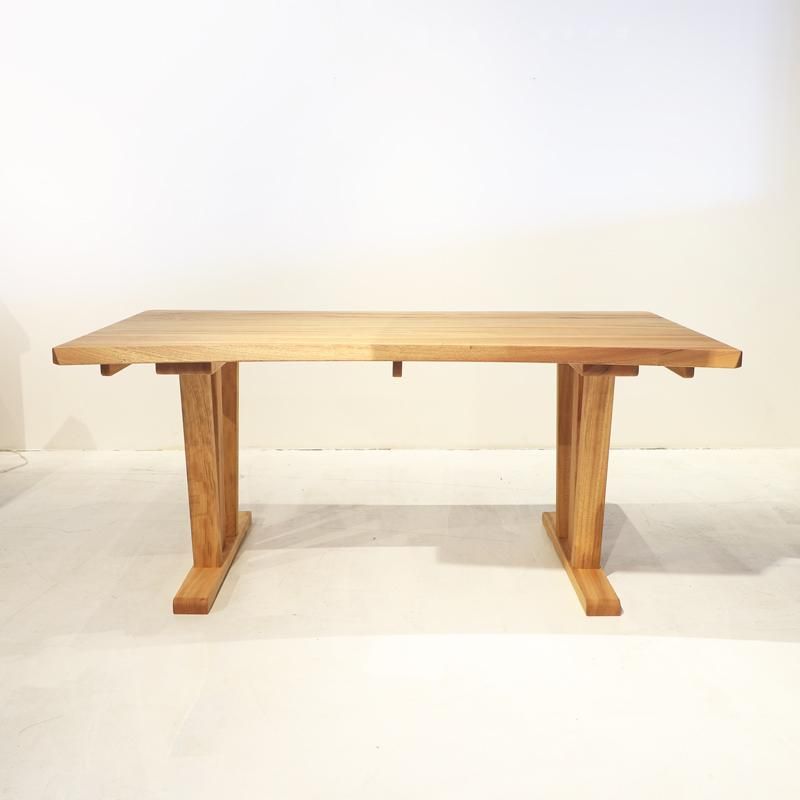橋詰家具/ひむか - 丁寧な暮らしの店|三島家具オンラインショップ 橋詰家具/ひむか - 丁寧な暮らしの店|三島家具オンラインショップ